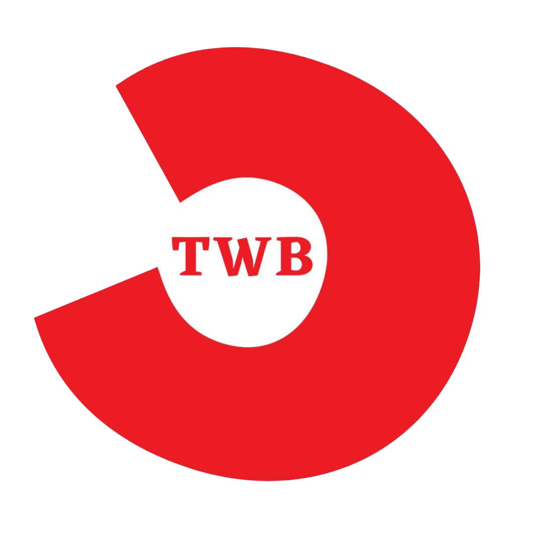 T.W.B Creatives Pvt.Ltd job openings in nepal